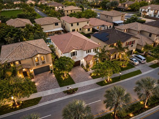 11731 SW 234th St, Homestead, FL 33032