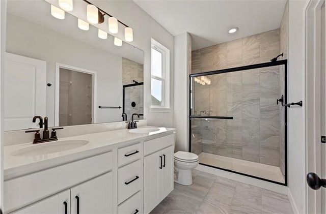 9604 NW 95th Terrace, Kansas City, MO 64154