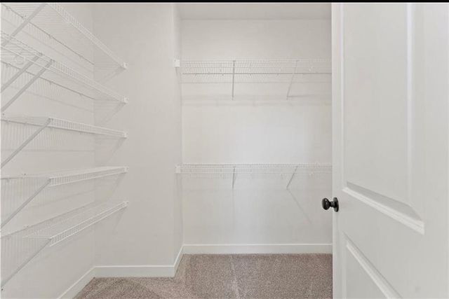 9604 NW 95th Terrace, Kansas City, MO 64154