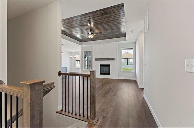 9604 NW 95th Terrace, Kansas City, MO 64154