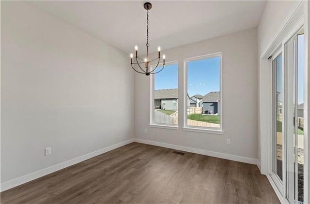 9604 NW 95th Terrace, Kansas City, MO 64154