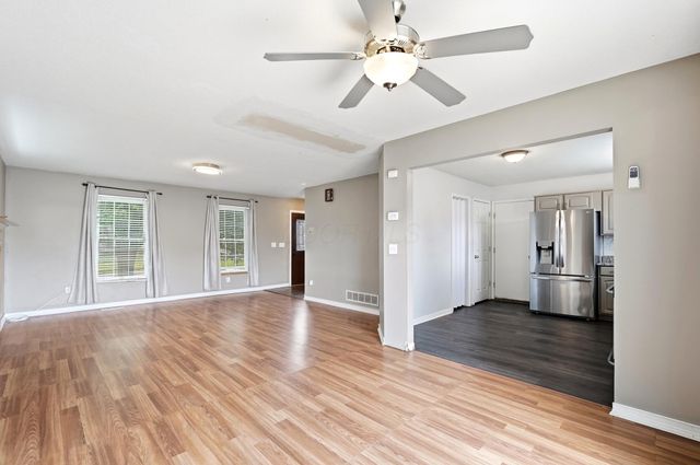 2883 Jared Place, Columbus, OH 43219