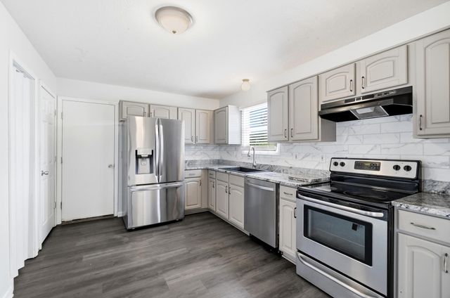 2883 Jared Place, Columbus, OH 43219