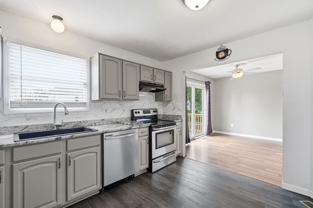 2883 Jared Place, Columbus, OH 43219