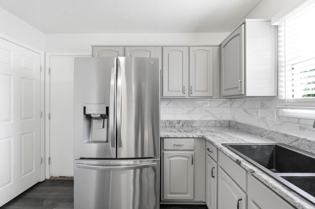 2883 Jared Place, Columbus, OH 43219