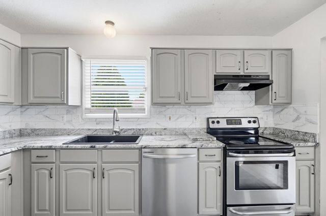 2883 Jared Place, Columbus, OH 43219