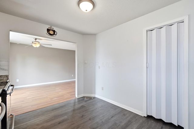 2883 Jared Place, Columbus, OH 43219
