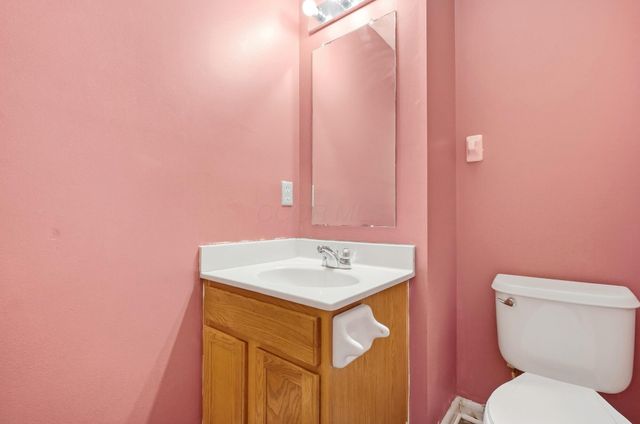 2883 Jared Place, Columbus, OH 43219