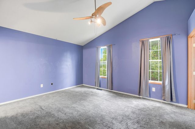 2883 Jared Place, Columbus, OH 43219