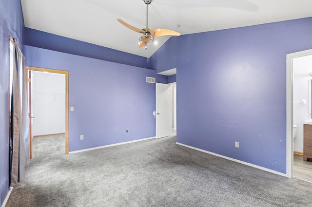 2883 Jared Place, Columbus, OH 43219