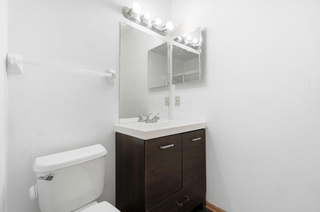 2883 Jared Place, Columbus, OH 43219