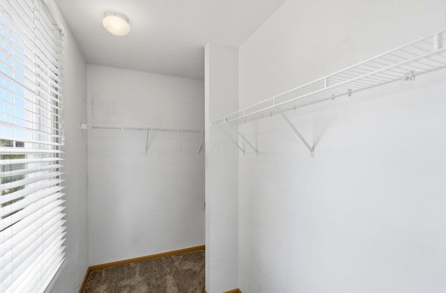 2883 Jared Place, Columbus, OH 43219