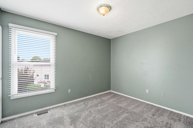 2883 Jared Place, Columbus, OH 43219