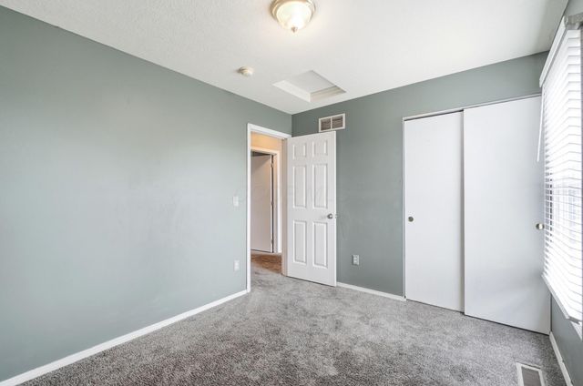 2883 Jared Place, Columbus, OH 43219