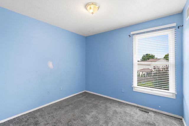 2883 Jared Place, Columbus, OH 43219