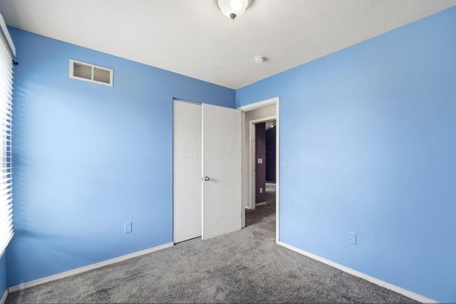 2883 Jared Place, Columbus, OH 43219