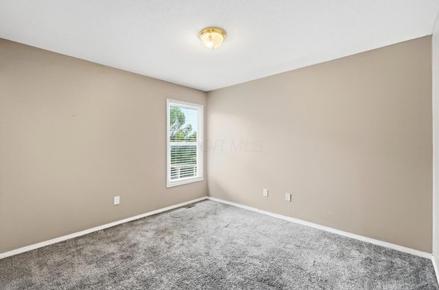 2883 Jared Place, Columbus, OH 43219