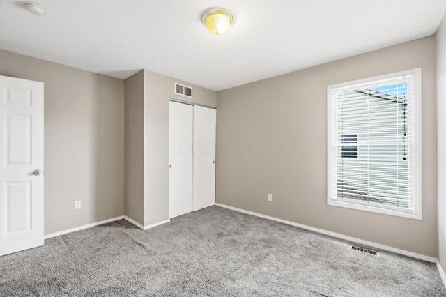 2883 Jared Place, Columbus, OH 43219