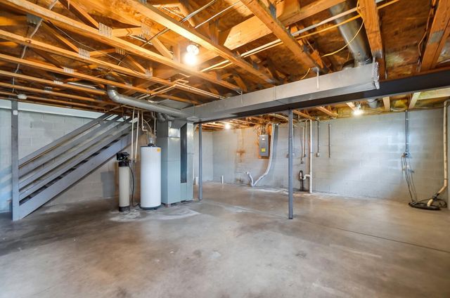 2883 Jared Place, Columbus, OH 43219