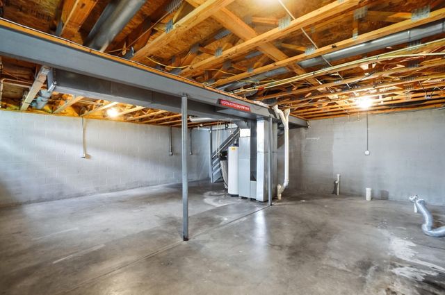 2883 Jared Place, Columbus, OH 43219