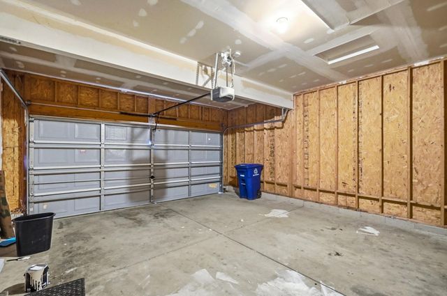 2883 Jared Place, Columbus, OH 43219