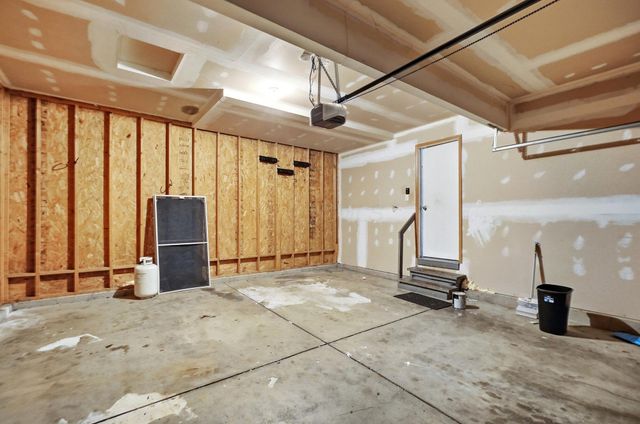2883 Jared Place, Columbus, OH 43219