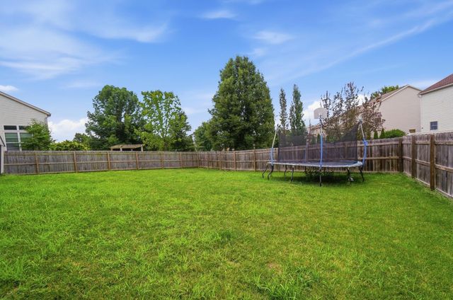 2883 Jared Place, Columbus, OH 43219