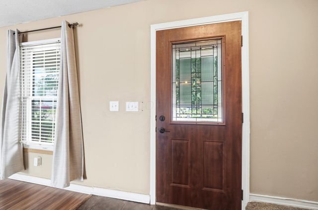 2883 Jared Place, Columbus, OH 43219