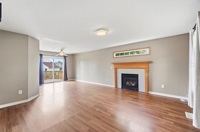 2883 Jared Place, Columbus, OH 43219