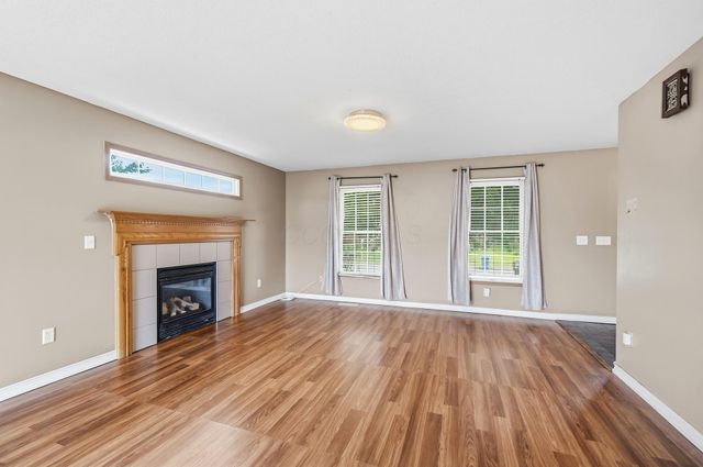 2883 Jared Place, Columbus, OH 43219