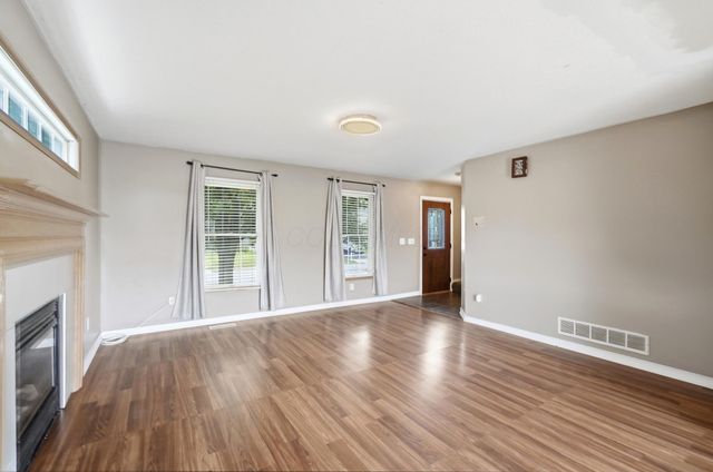 2883 Jared Place, Columbus, OH 43219