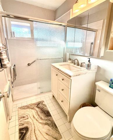 30 Pearsall Avenue 2J, Glen Cove, NY 11542