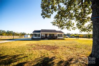 3480 Skyline Road, Rock Hill, SC 29730