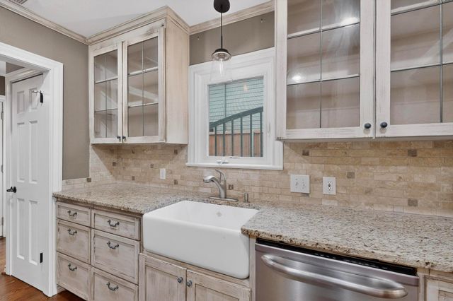 4810 Stanford Avenue, Dallas, TX 75209