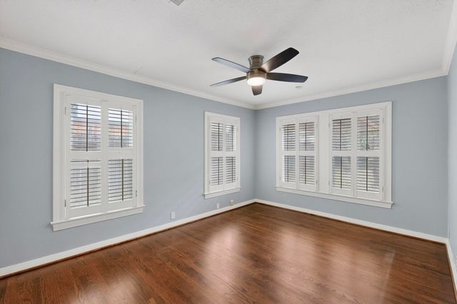 4810 Stanford Avenue, Dallas, TX 75209