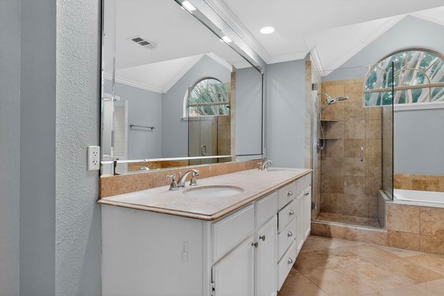 4810 Stanford Avenue, Dallas, TX 75209