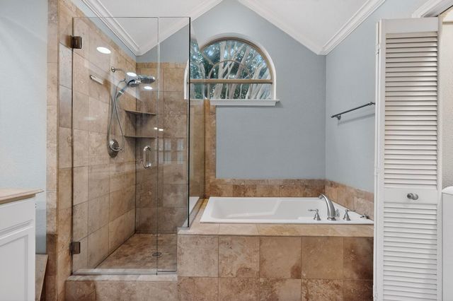 4810 Stanford Avenue, Dallas, TX 75209