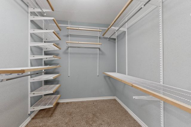 4810 Stanford Avenue, Dallas, TX 75209