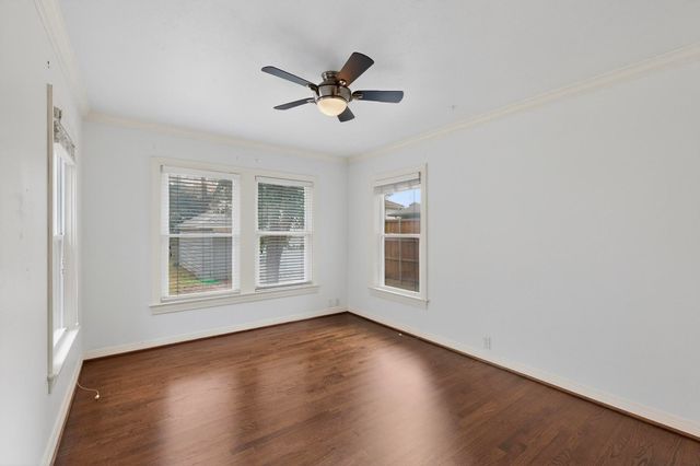 4810 Stanford Avenue, Dallas, TX 75209