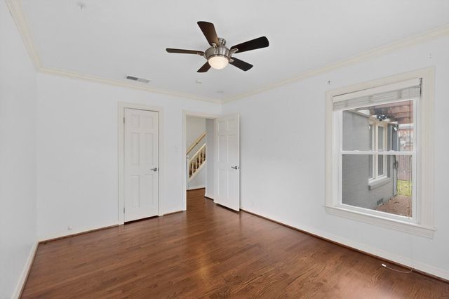 4810 Stanford Avenue, Dallas, TX 75209