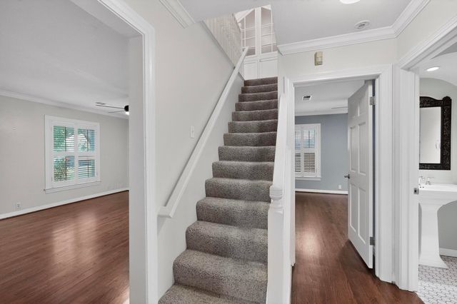 4810 Stanford Avenue, Dallas, TX 75209