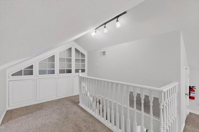 4810 Stanford Avenue, Dallas, TX 75209