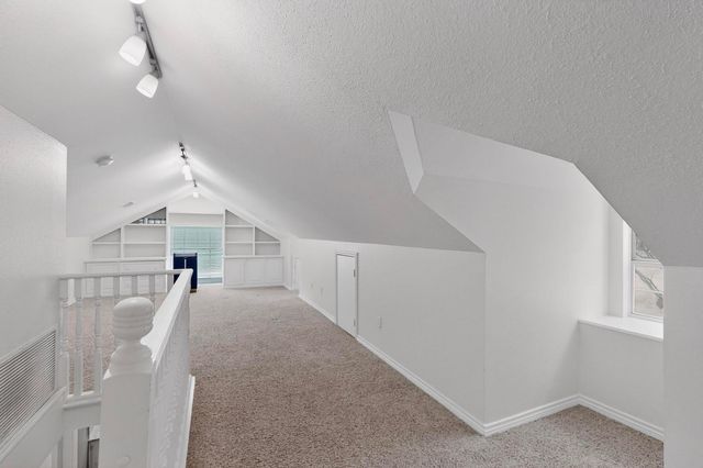 4810 Stanford Avenue, Dallas, TX 75209