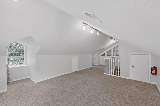 4810 Stanford Avenue, Dallas, TX 75209