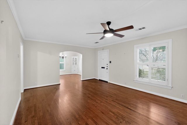 4810 Stanford Avenue, Dallas, TX 75209