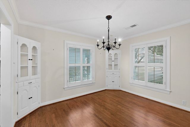 4810 Stanford Avenue, Dallas, TX 75209