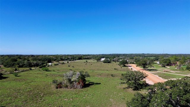 0 County Road 105, Columbus, TX 78934
