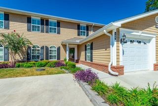 1903 Summit View Drive # 188, Dalton, GA 30721