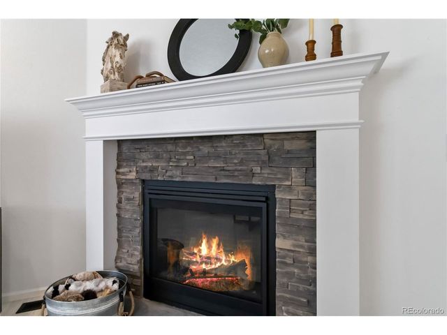 1369 E Witherspoon Dr, Elizabeth, CO 80107