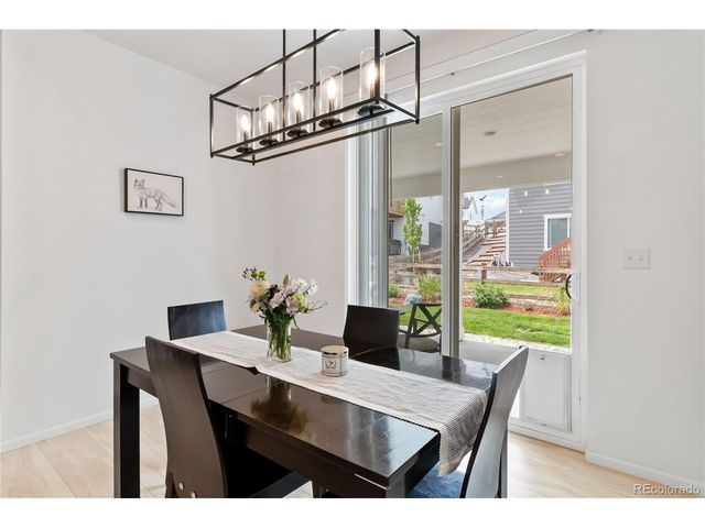 1369 E Witherspoon Dr, Elizabeth, CO 80107